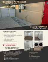 2712 Sw 118th Ct - Photo 1 of 1