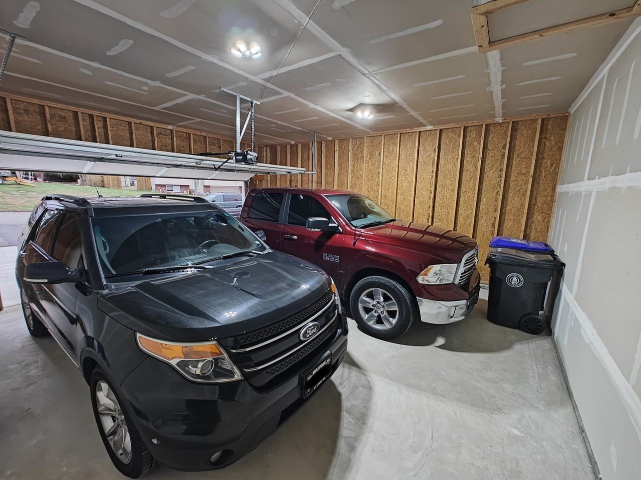 231 Old Schaeffer Ln - Photo 2 of 12