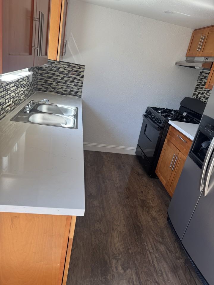 9527 Kelley Dr #9527 - Photo 2 of 7