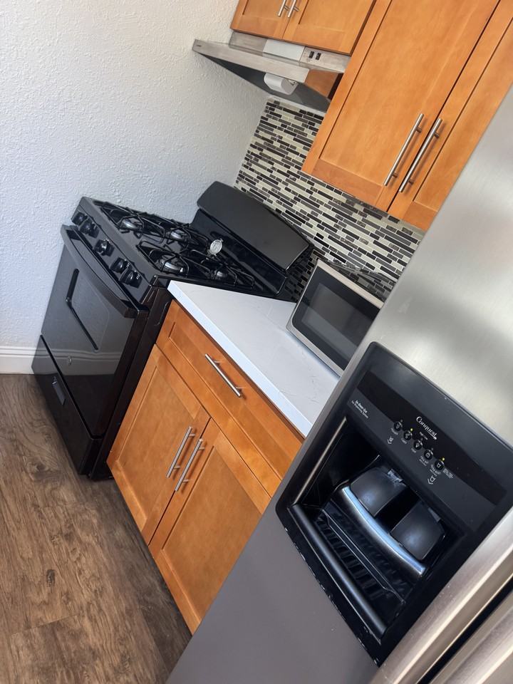 9527 Kelley Dr #9527 - Photo 4 of 7