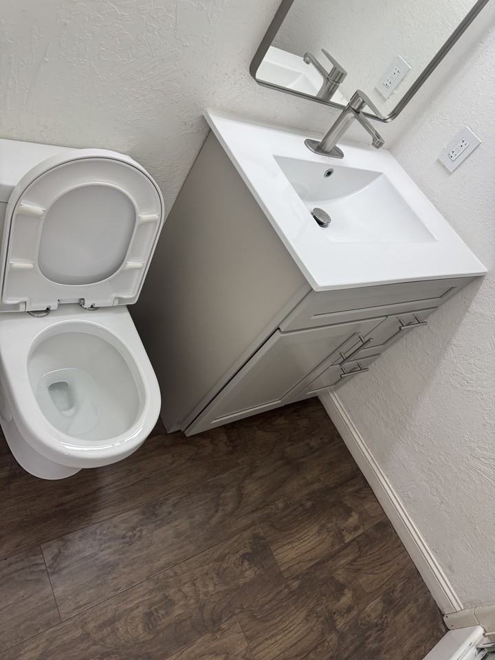 9527 Kelley Dr #9527 - Photo 5 of 7