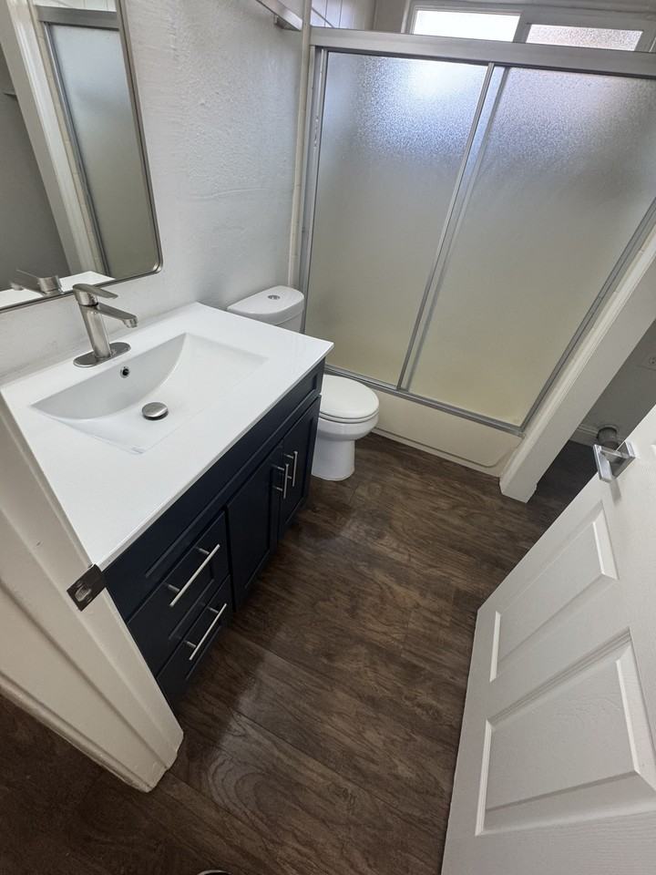 9527 Kelley Dr #9527 - Photo 7 of 7