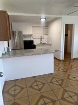 7602 W Whitton Ave #2 - Photo 1 of 1