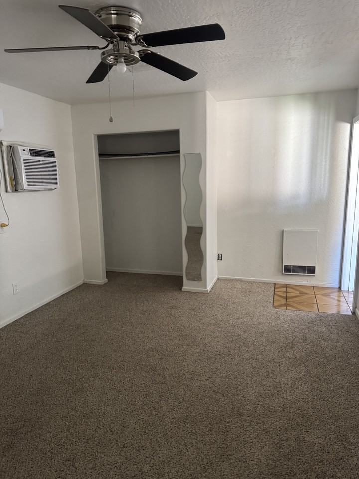 7602 W Whitton Ave #2 - Photo 3 of 8