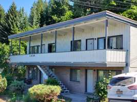 featured image of 1320 Linda Ln #2