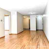 featured image of 1267 Cook Ave E