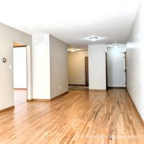 Parklawn - Photo 1 of 1