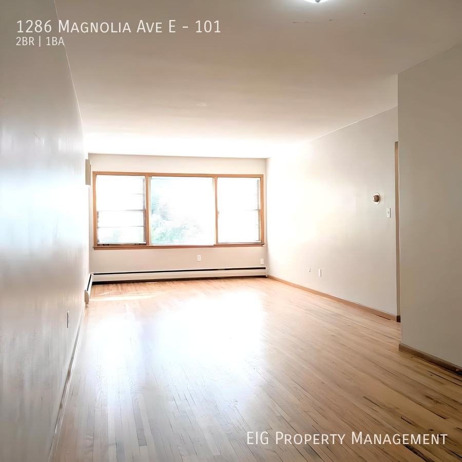 Parklawn - Photo 3 of 50