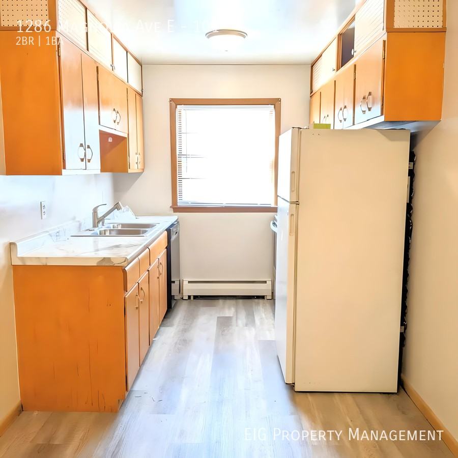 Parklawn - Photo 5 of 50