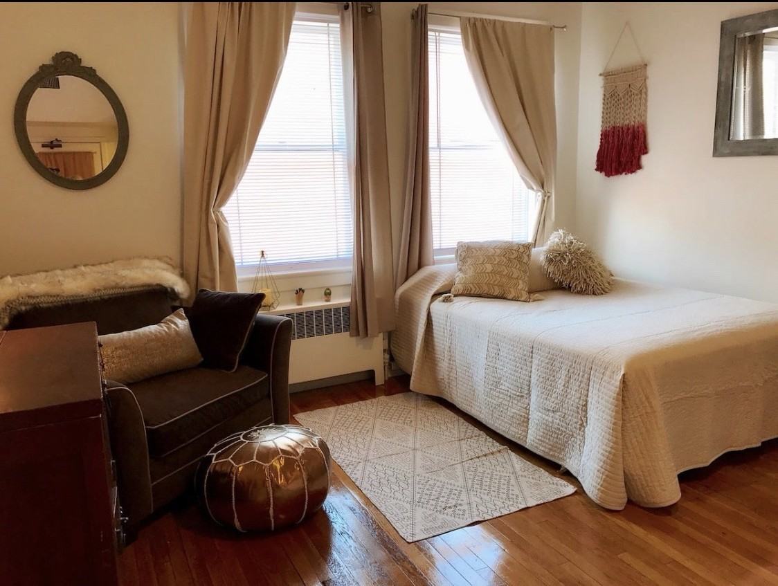 108 2nd St Sw #3 - Photo 2 of 8