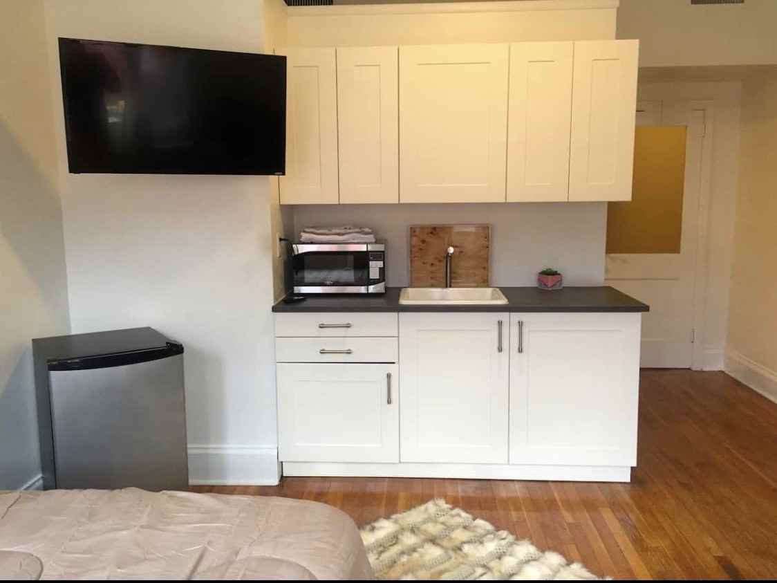 108 2nd St Sw #3 - Photo 4 of 8