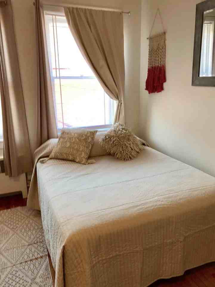 108 2nd St Sw #3 - Photo 6 of 8