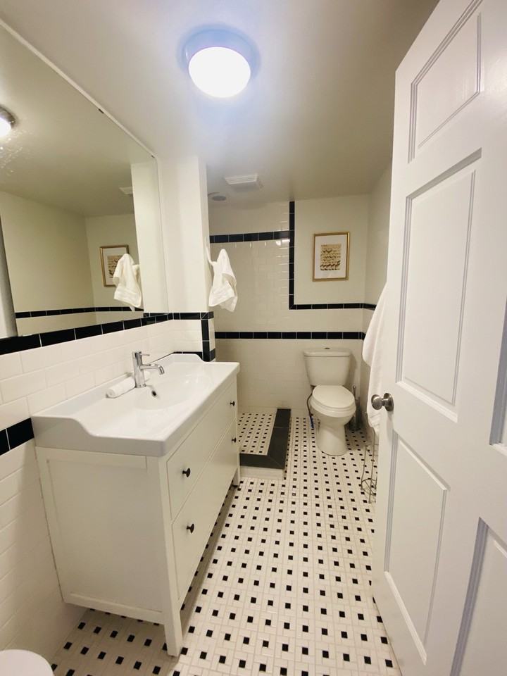 108 2nd St Sw #3 - Photo 7 of 8