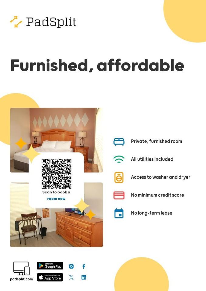 305 Prestwick Dr - Photo 2 of 3