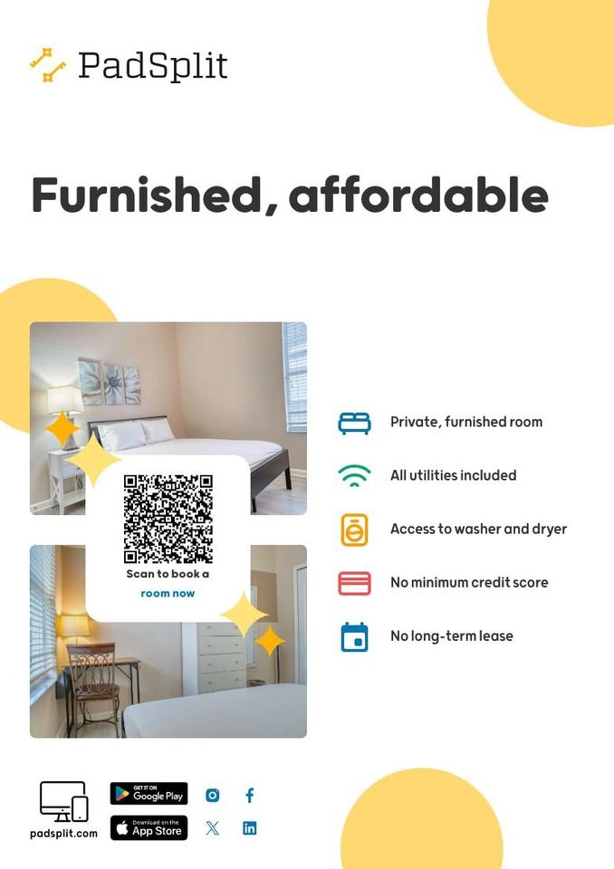 305 Prestwick Dr - Photo 3 of 3