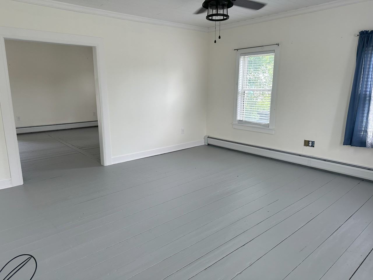 41 Route #2 - Photo 2 of 10