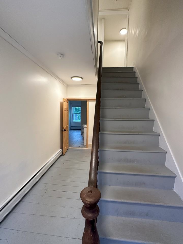 41 Route #2 - Photo 3 of 10