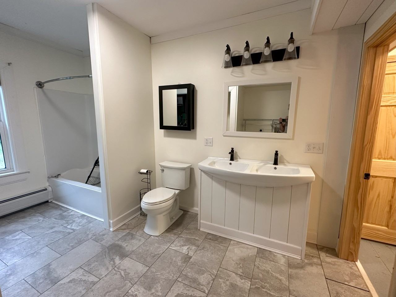 41 Route #2 - Photo 4 of 10