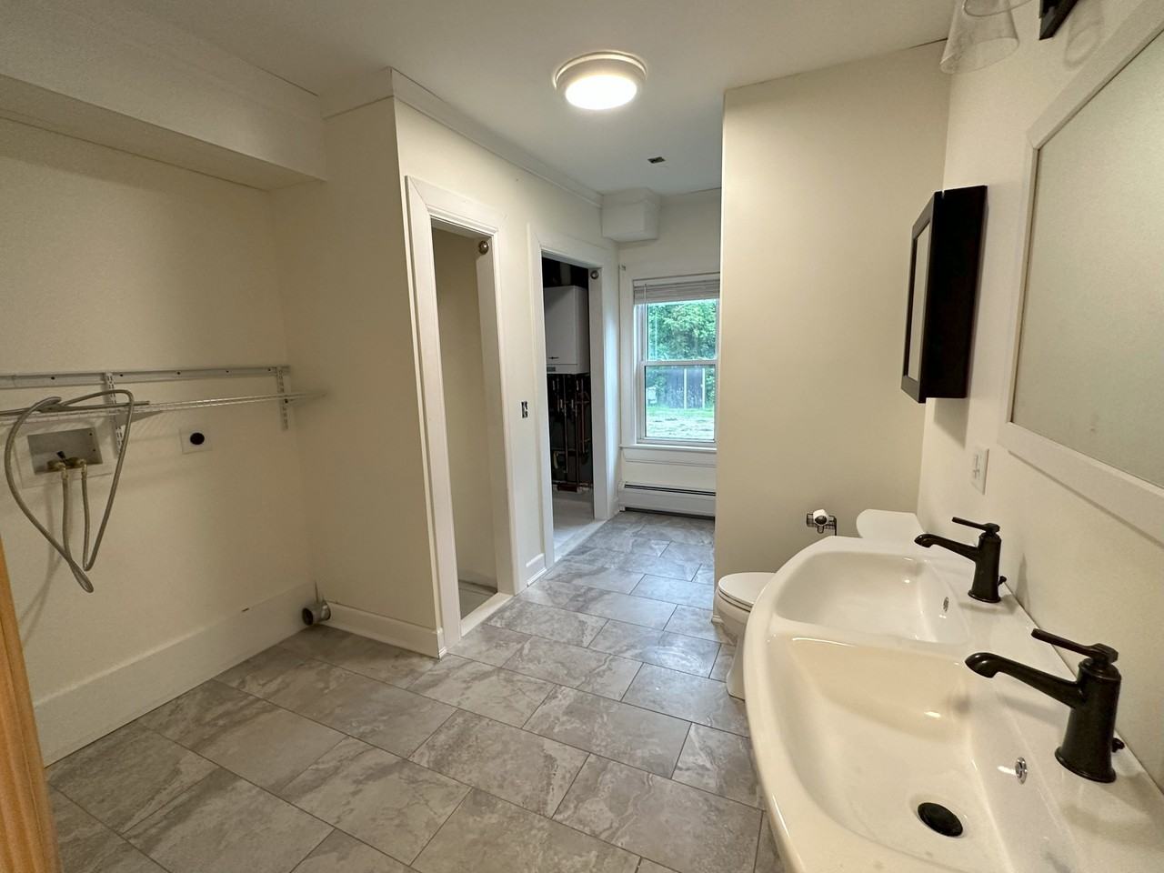 41 Route #2 - Photo 5 of 10