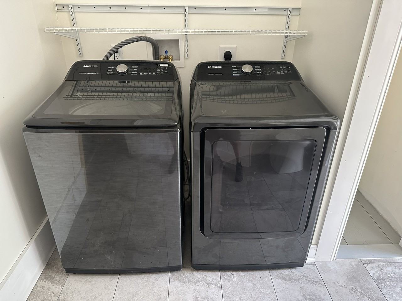 41 Route #2 - Photo 6 of 10