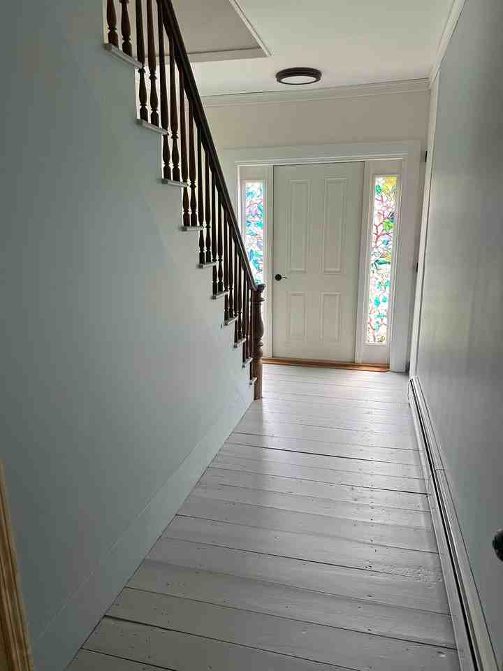 41 Route #2 - Photo 7 of 10