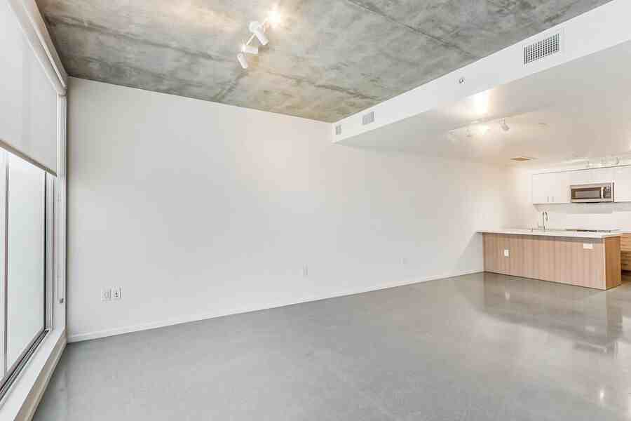 911 Bryant Street - Photo 3 of 24