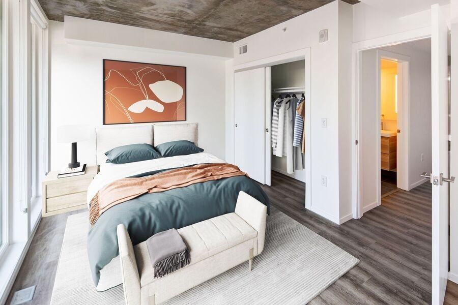 911 Bryant Street - Photo 4 of 24