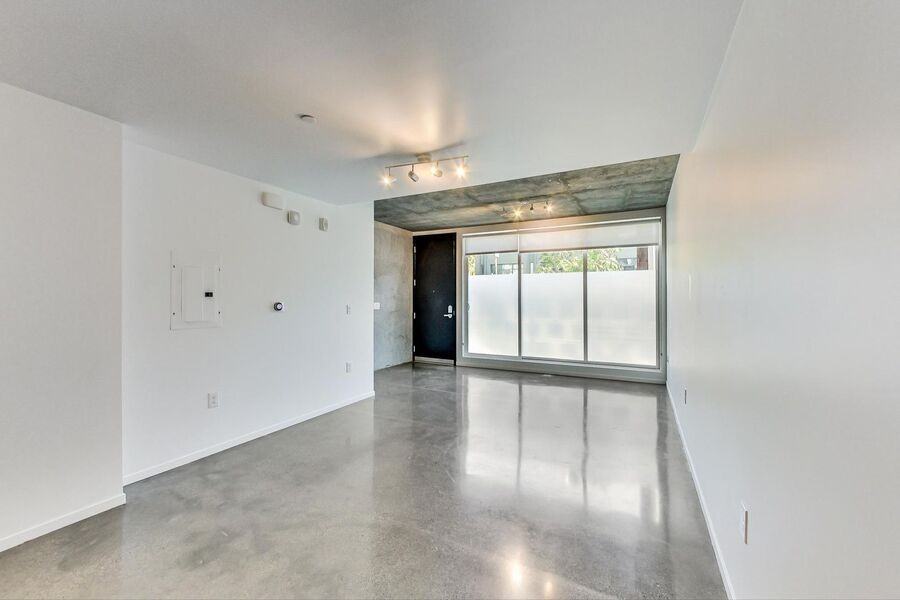 911 Bryant Street - Photo 5 of 24