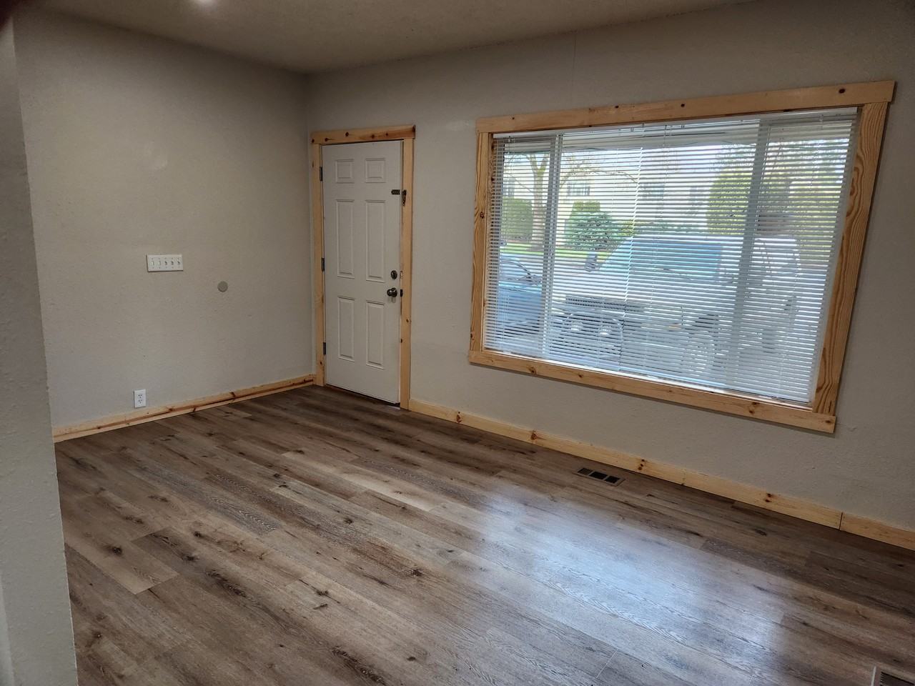 13696 Gaffney Ln - Photo 2 of 8