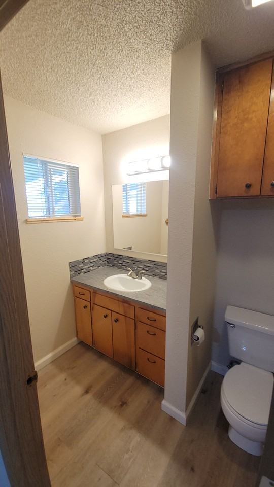 13696 Gaffney Ln - Photo 6 of 8