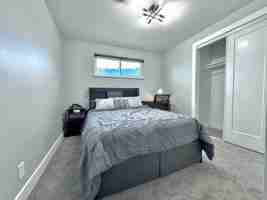 featured image of 9300 Grove St