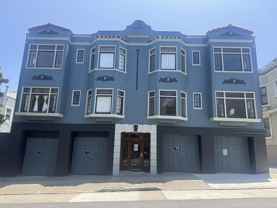 3465 22nd St - Photo 1 of 1