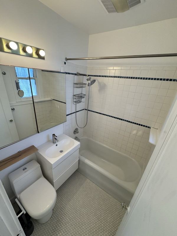 3465 22nd St - Photo 4 of 10