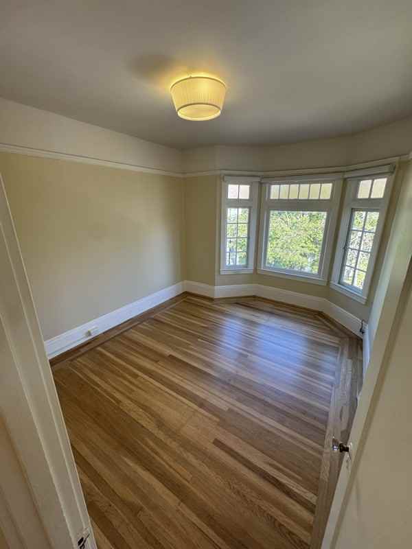 3465 22nd St - Photo 5 of 10