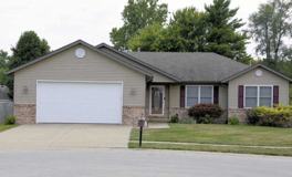 1800 Persimmon Ave - Photo 1 of 1