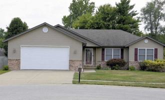 featured image of 1800 Persimmon Ave