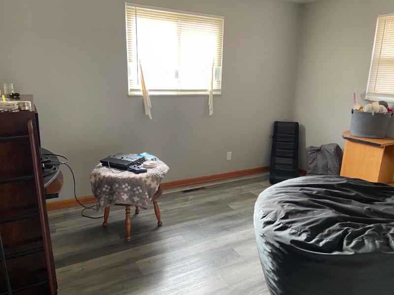 328 N Madison St #328 - Photo 5 of 8