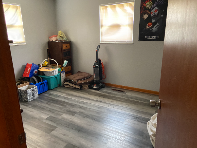 328 N Madison St #328 - Photo 7 of 8