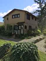 105 125th St E - Photo 1 of 1