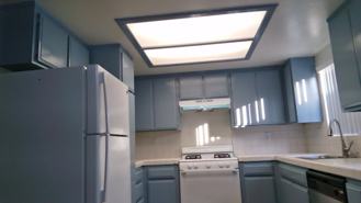 4130 Manhattan Beach Blvd #D - Photo 1 of 1