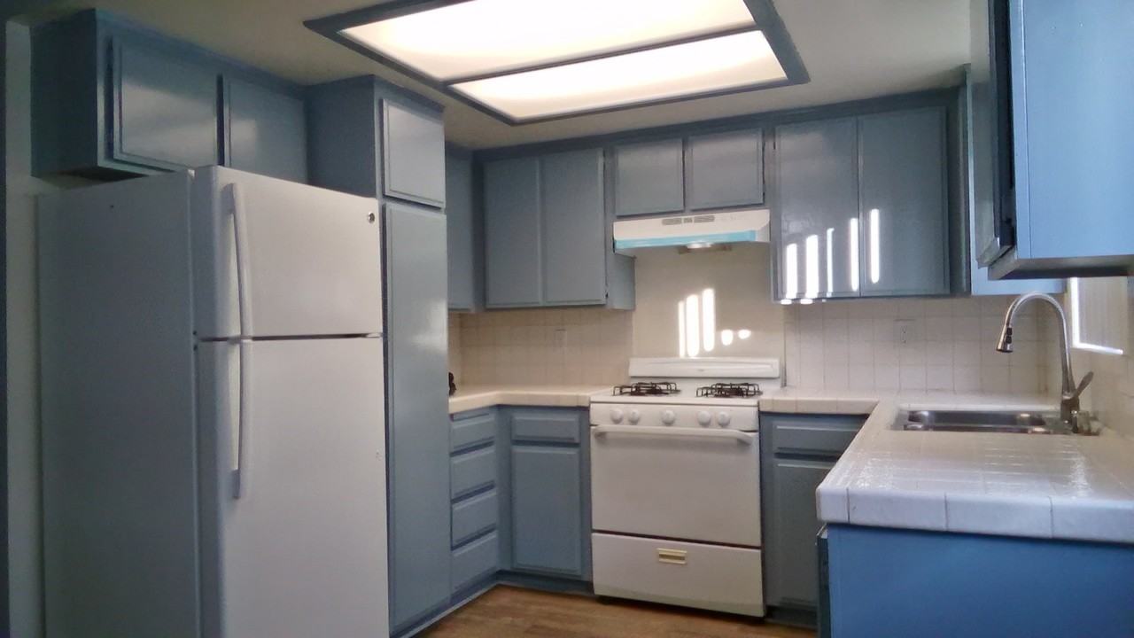 4130 Manhattan Beach Blvd #D - Photo 2 of 15