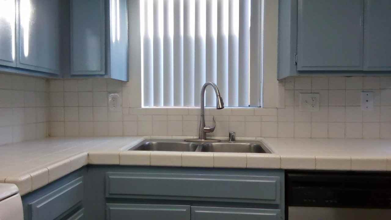 4130 Manhattan Beach Blvd #D - Photo 3 of 15