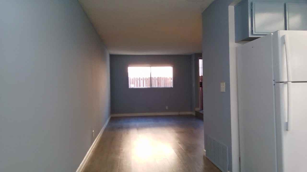 4130 Manhattan Beach Blvd #D - Photo 6 of 15