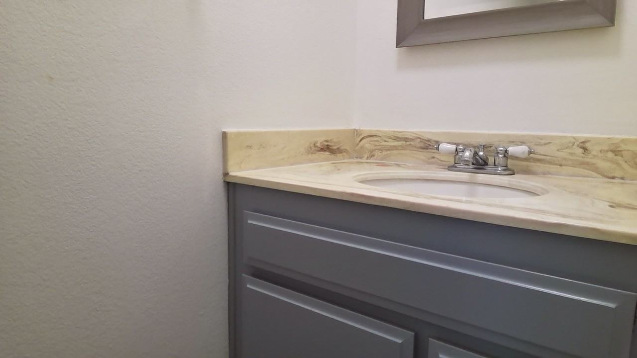 4130 Manhattan Beach Blvd #D - Photo 7 of 15