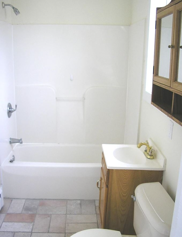 536 W 5th St #536W5thST - Photo 5 of 9