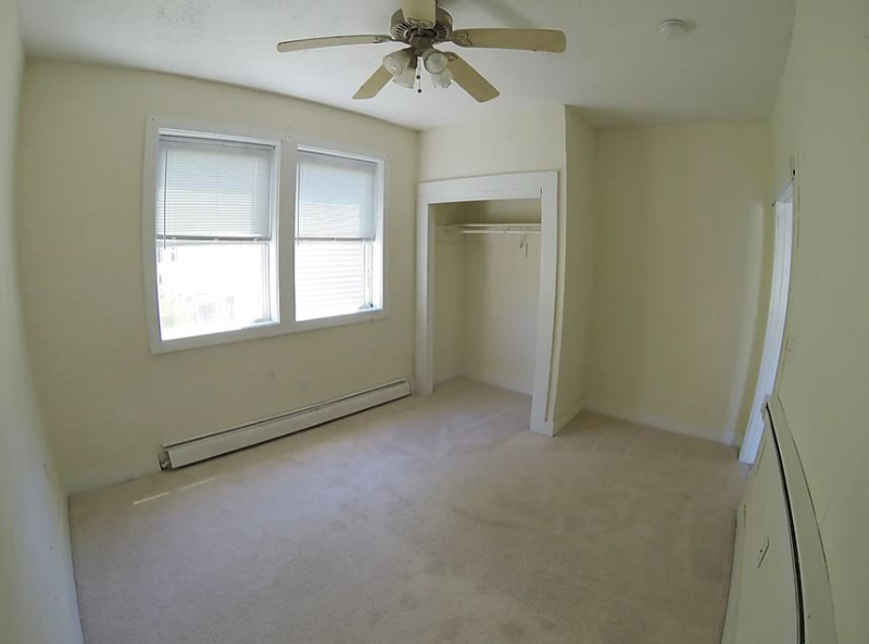 536 W 5th St #536W5thST - Photo 6 of 9