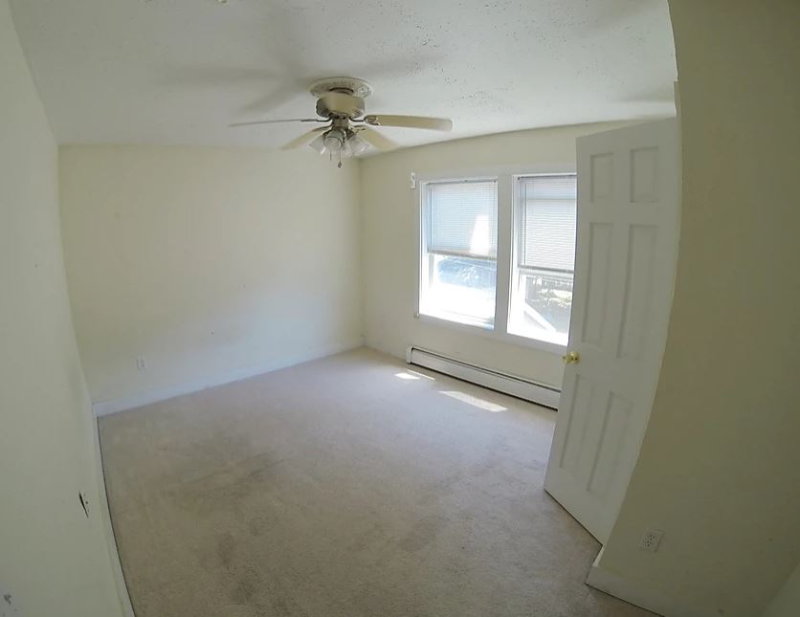 536 W 5th St #536W5thST - Photo 7 of 9