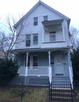 65 Sargeant St #1stFL - Photo 1 of 1