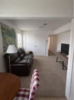 featured image of 1207 Clement St #K