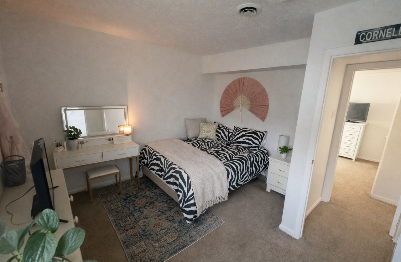 1207 Clement St #K - Photo 3 of 5